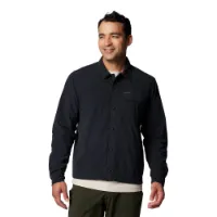 Columbia Flare Gun™ Stretch Langarmhemd