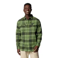 Columbia Flare Gun™ Stretch Langarmhemd