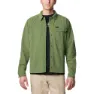 Columbia Flare Gun™ Stretch Langarmhemd