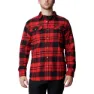 Columbia Flare Gun™ Stretch Langarmhemd