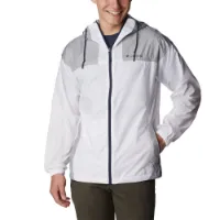 Columbia Flash Challenger™ Jacke Columbia Flash Challenger™ Jacke