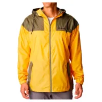 Columbia Flash Challenger™ Jacke Columbia Flash Challenger™ Jacke