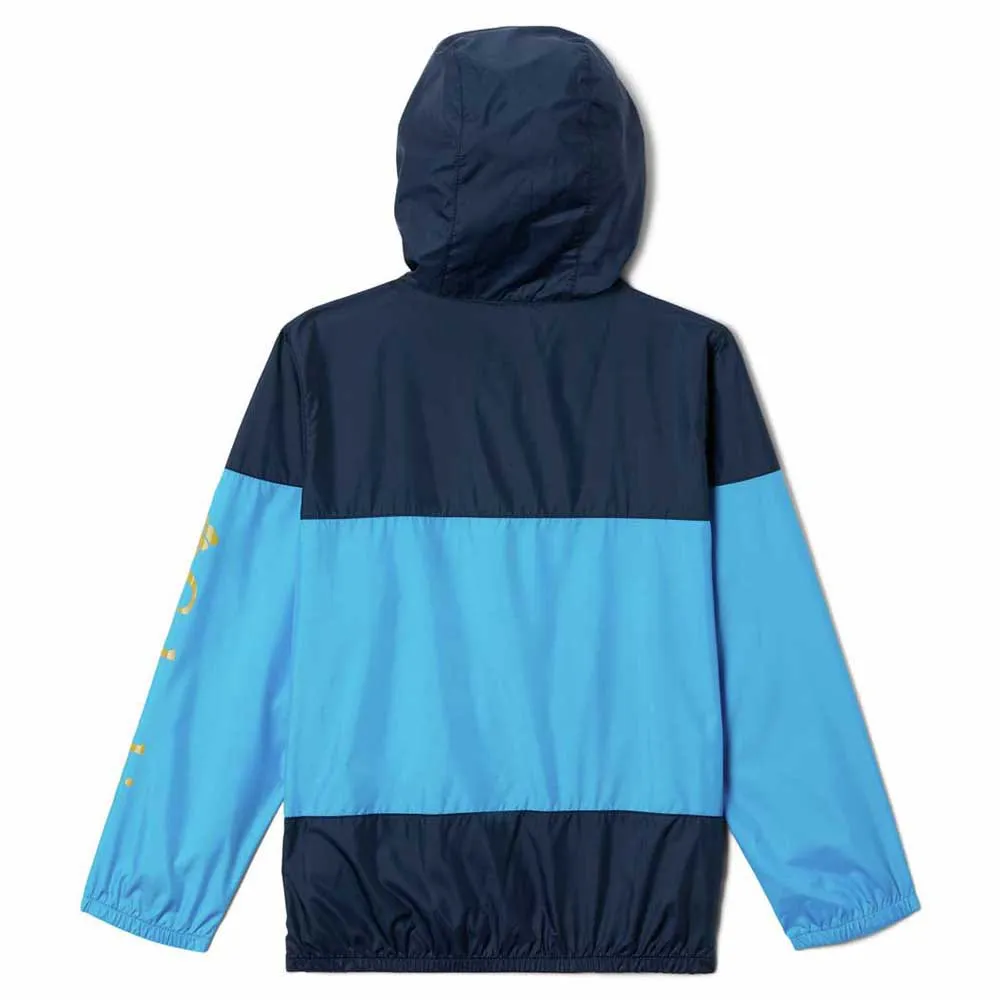 Columbia Flash Challenger™ Jacke Columbia Flash Challenger™ Jacke