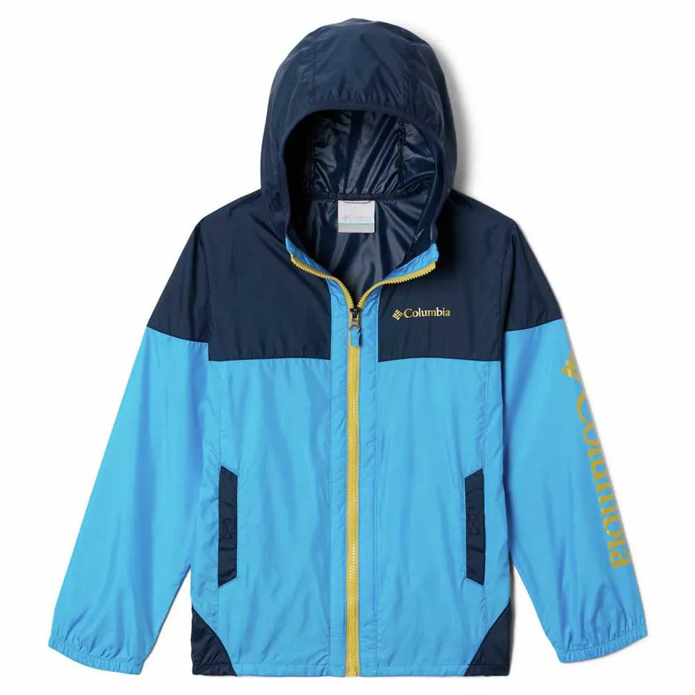 Columbia Flash Challenger™ Jacke Columbia Flash Challenger™ Jacke