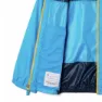 Columbia Flash Challenger™ Jacke