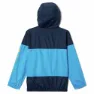 Columbia Flash Challenger™ Jacke
