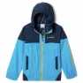 Columbia Flash Challenger™ Jacke