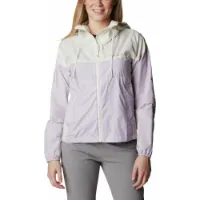 Columbia Flash Challenger™ Novelty Jacke Columbia Flash Challenger™ Novelty Jacke