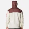 Columbia Flash Challenger™ Novelty Jacke