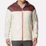 Columbia Flash Challenger™ Novelty Jacke