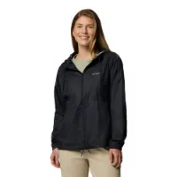 Columbia Flash Forward™ Ii Jacke Columbia Flash Forward™ Ii Jacke