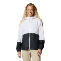 Columbia Flash Forward™ Ii Jacke Columbia Flash Forward™ Ii Jacke