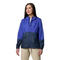 Columbia Flash Forward™ Ii Jacke Columbia Flash Forward™ Ii Jacke