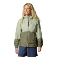 Columbia Flash Forward™ Ii Jacke Columbia Flash Forward™ Ii Jacke