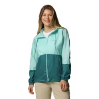 Columbia Flash Forward™ Ii Jacke Columbia Flash Forward™ Ii Jacke