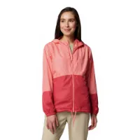 Columbia Flash Forward™ Ii Jacke Columbia Flash Forward™ Ii Jacke