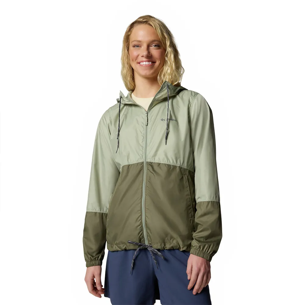 Columbia Flash Forward™ Ii Jacke Columbia Flash Forward™ Ii Jacke