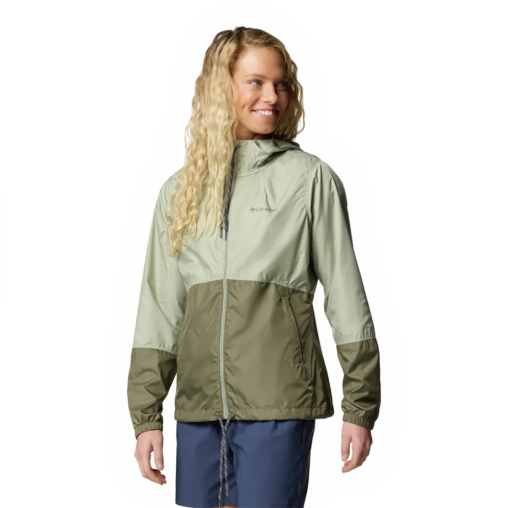 Columbia Flash Forward™ Ii Jacke Columbia Flash Forward™ Ii Jacke