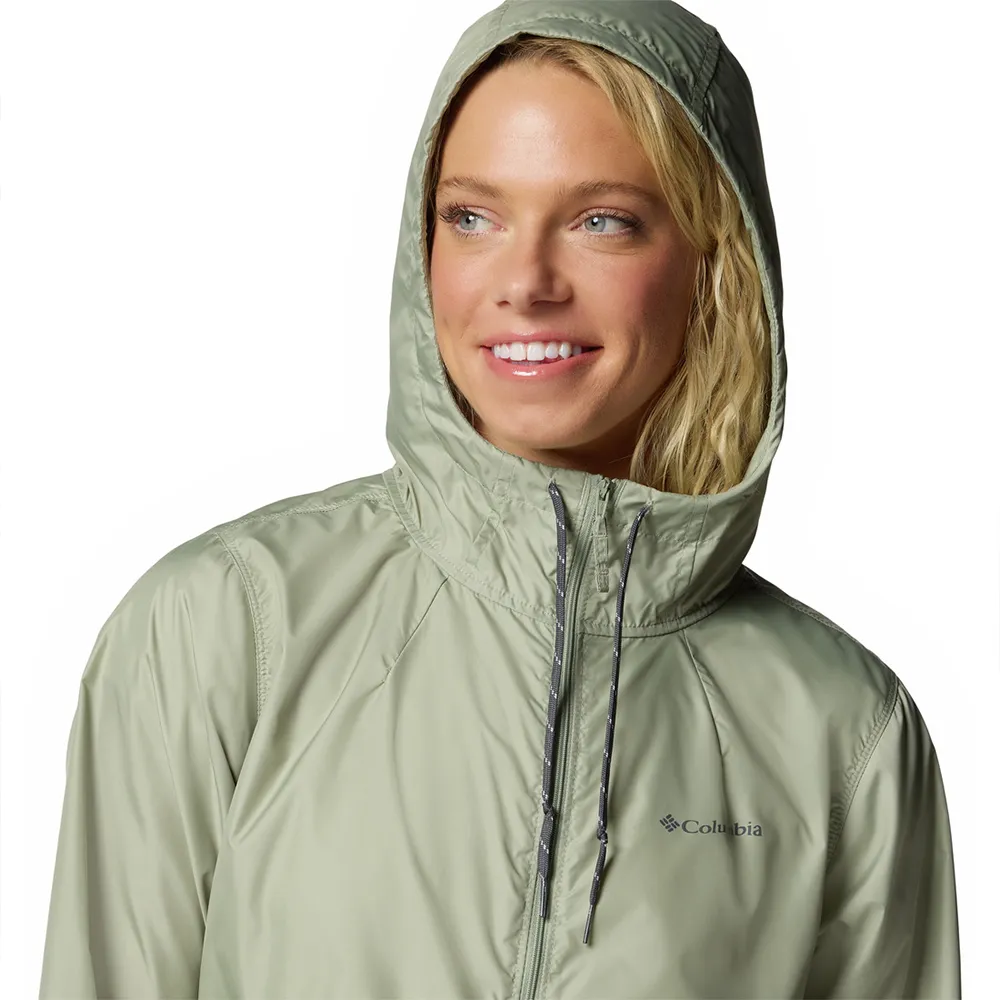 Columbia Flash Forward™ Ii Jacke Columbia Flash Forward™ Ii Jacke