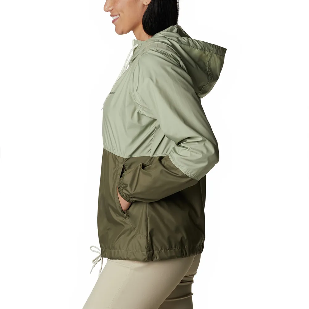 Columbia Flash Forward™ Ii Jacke Columbia Flash Forward™ Ii Jacke
