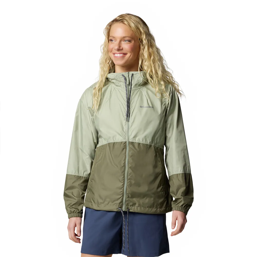 Columbia Flash Forward™ Ii Jacke Columbia Flash Forward™ Ii Jacke