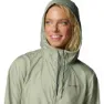 Columbia Flash Forward™ Ii Jacke