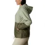 Columbia Flash Forward™ Ii Jacke