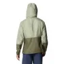 Columbia Flash Forward™ Ii Jacke