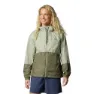 Columbia Flash Forward™ Ii Jacke