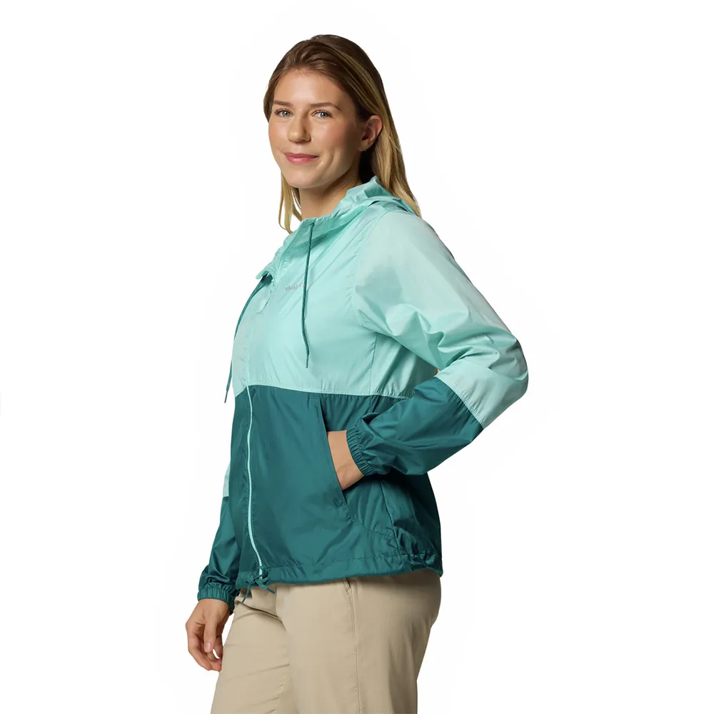Columbia Flash Forward™ Ii Jacke