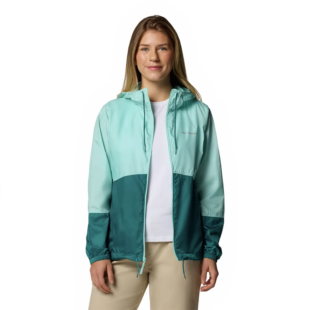 Columbia Flash Forward™ Ii Jacke