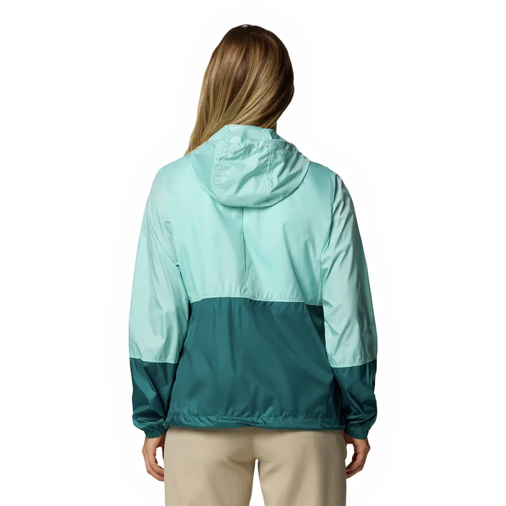 Columbia Flash Forward™ Ii Jacke