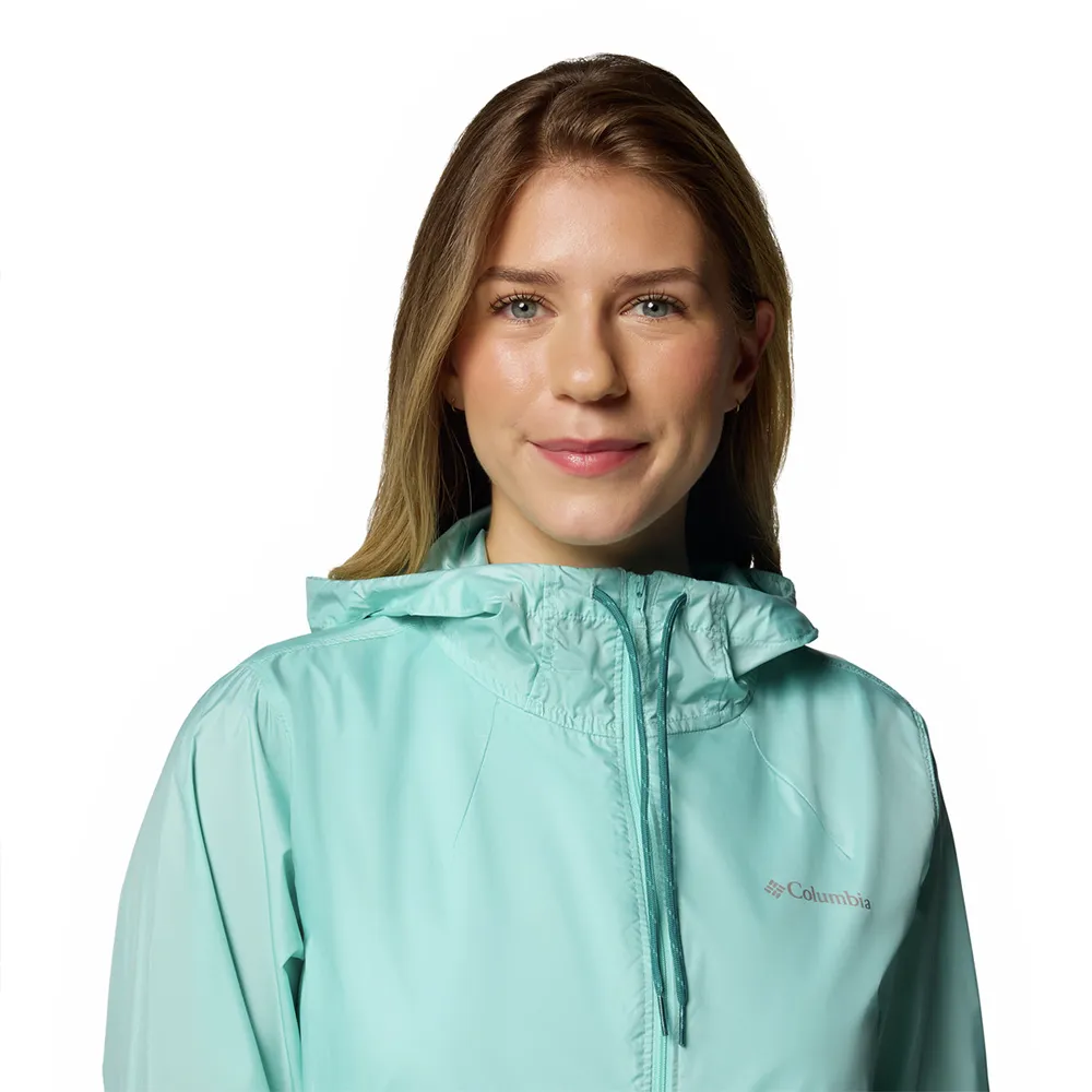 Columbia Flash Forward™ Ii Jacke