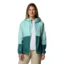 Columbia Flash Forward™ Ii Jacke