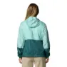 Columbia Flash Forward™ Ii Jacke