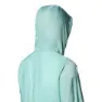 Columbia Flash Forward™ Ii Jacke