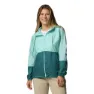 Columbia Flash Forward™ Ii Jacke