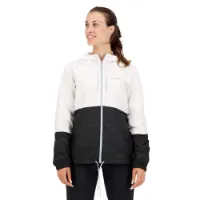 Columbia Flash Forward™ Jacke Columbia Flash Forward™ Jacke