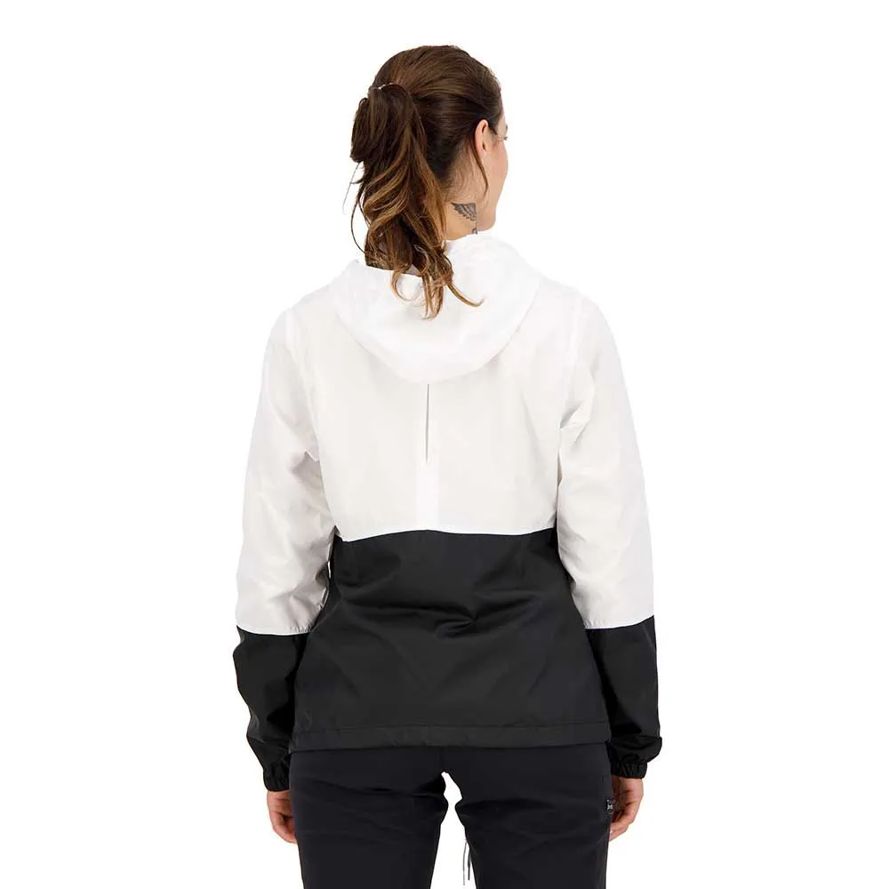 Columbia Flash Forward™ Jacke Columbia Flash Forward™ Jacke
