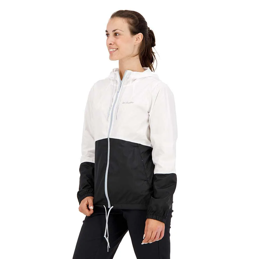 Columbia Flash Forward™ Jacke Columbia Flash Forward™ Jacke