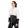 Columbia Flash Forward™ Jacke