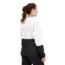 Columbia Flash Forward™ Jacke