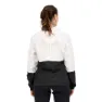 Columbia Flash Forward™ Jacke