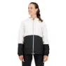 Columbia Flash Forward™ Jacke