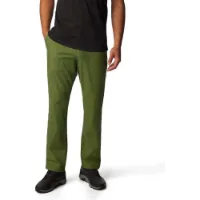 Columbia Flex Roc™ Utility Hosen