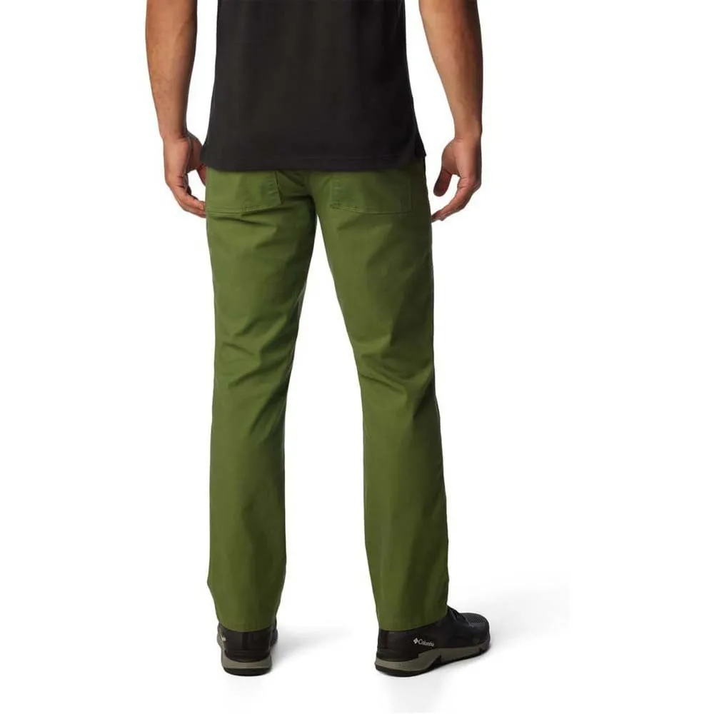 Columbia Flex Roc™ Utility Hosen
