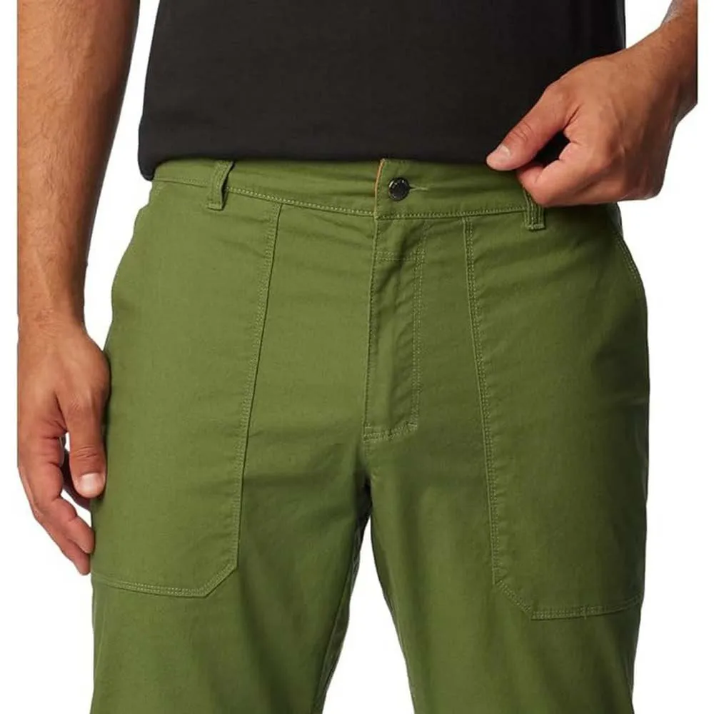 Columbia Flex Roc™ Utility Hosen