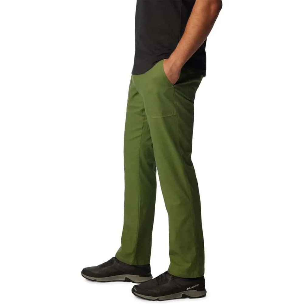 Columbia Flex Roc™ Utility Hosen
