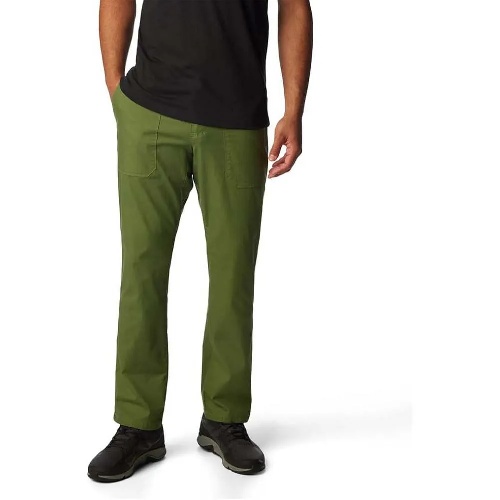 Columbia Flex Roc™ Utility Hosen