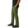 Columbia Flex Roc™ Utility Hosen